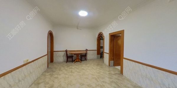 VR看房