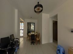 house_img