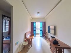house_img