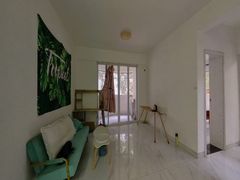 house_img