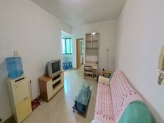 house_img