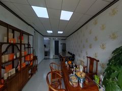 house_img
