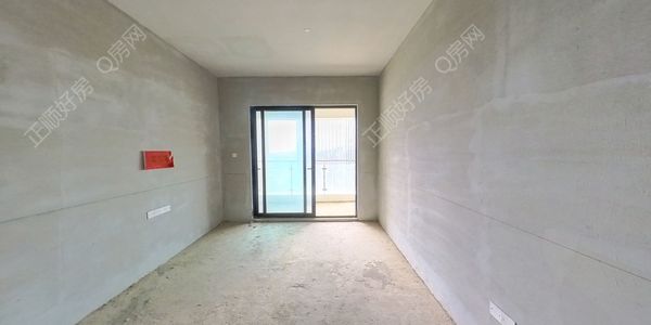 VR看房