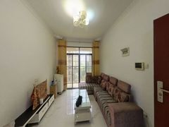 house_img