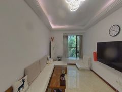 house_img