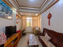 house_img