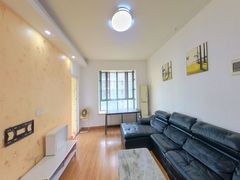 house_img