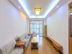 house_img