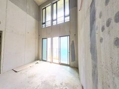 house_img
