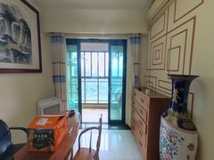 house_img