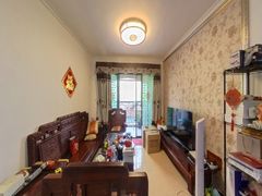house_img