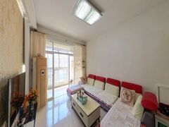 house_img