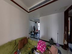 house_img