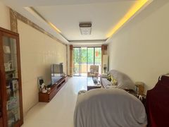 house_img