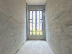 house_img