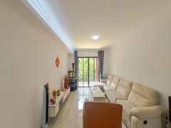 house_img