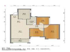house_img