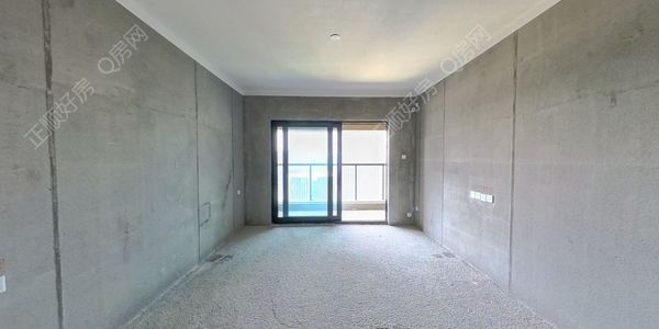 VR看房