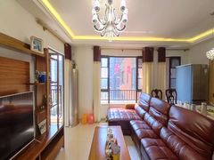 house_img