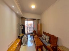 house_img
