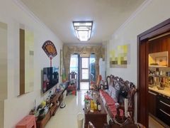 house_img