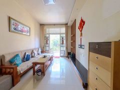 house_img