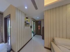 house_img
