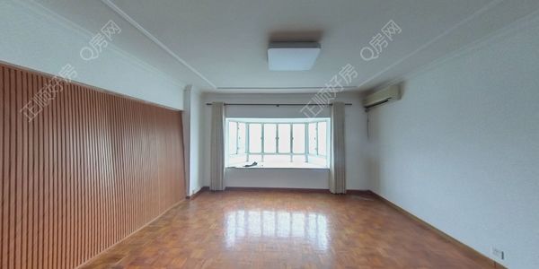 VR看房