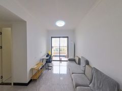 house_img