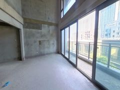 house_img