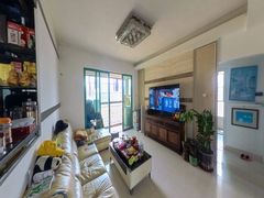 house_img