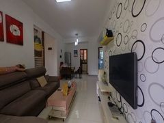 house_img