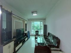house_img