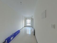 house_img