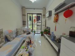 house_img