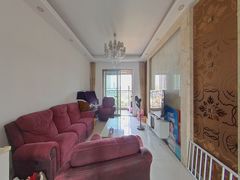 house_img