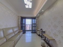 house_img