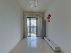 house_img