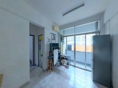 house_img