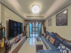 house_img