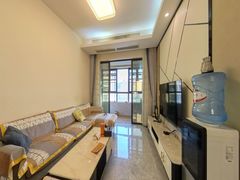 house_img