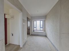 house_img