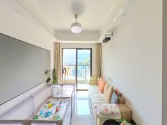 house_img