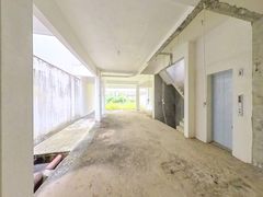 house_img