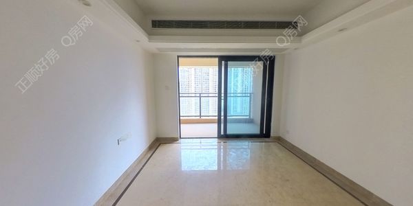 VR看房