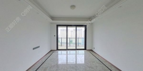 VR看房
