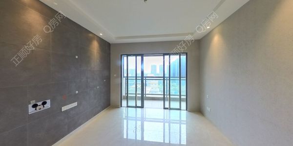VR看房