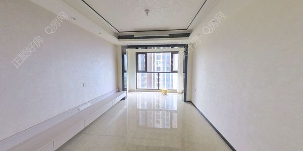 VR看房