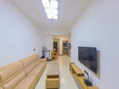 house_img