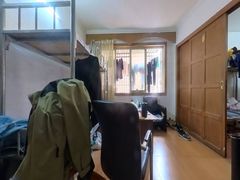house_img